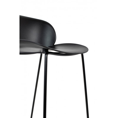 ALTO COUNTER STOOL