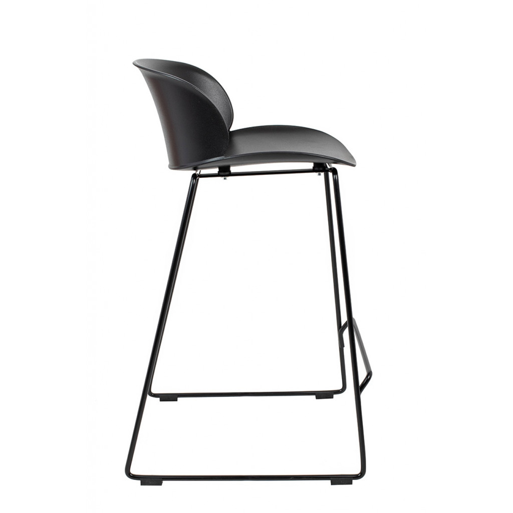 ALTO COUNTER STOOL