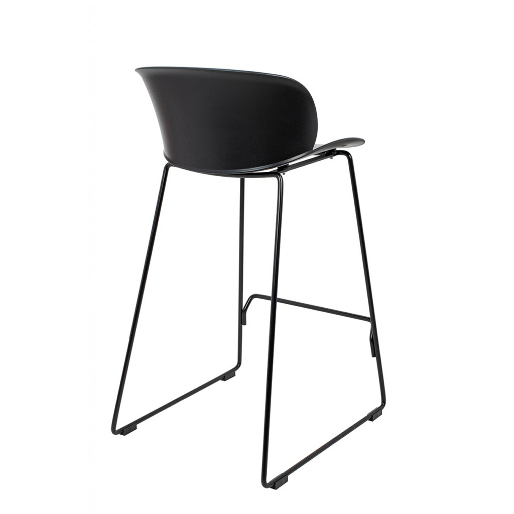 ALTO COUNTER STOOL