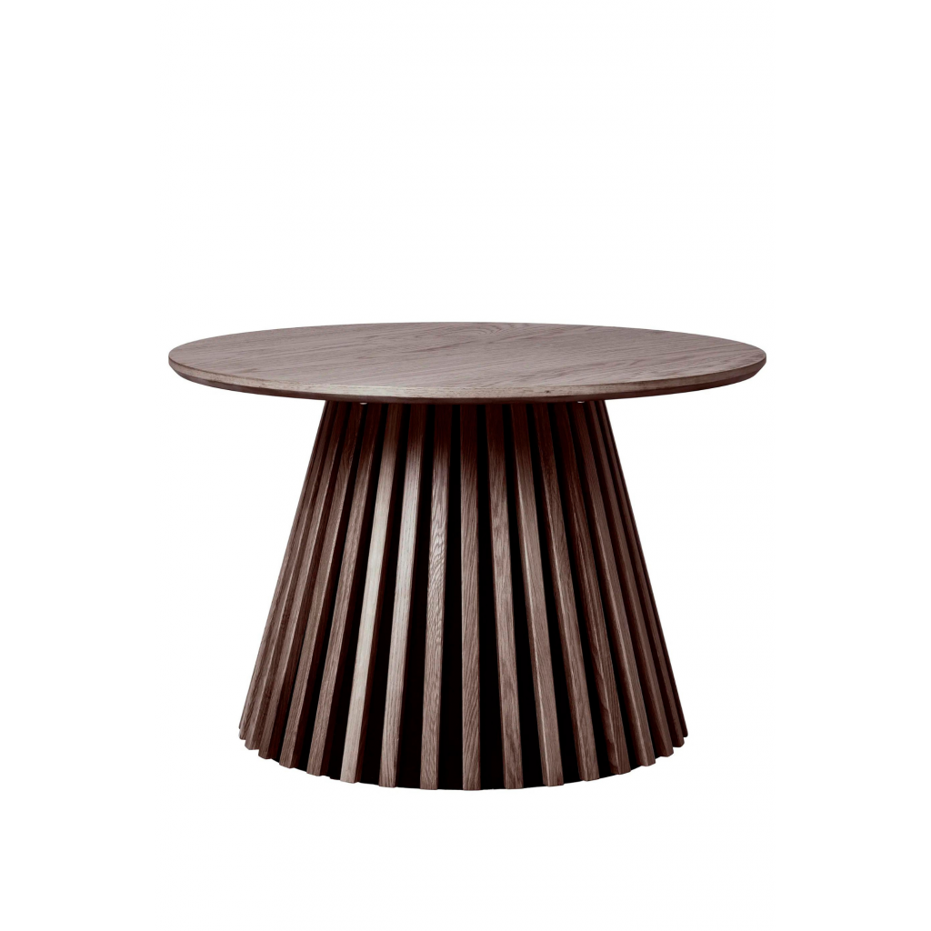 Osaka Coffee Table Brown