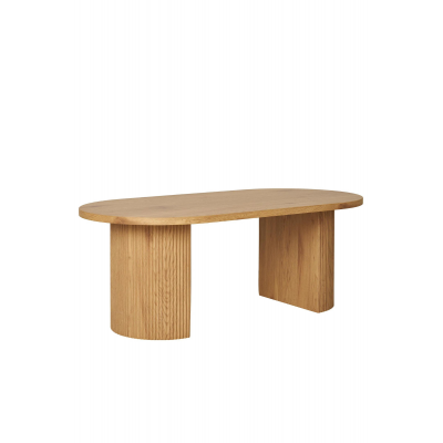 Boavista Coffee table Natural