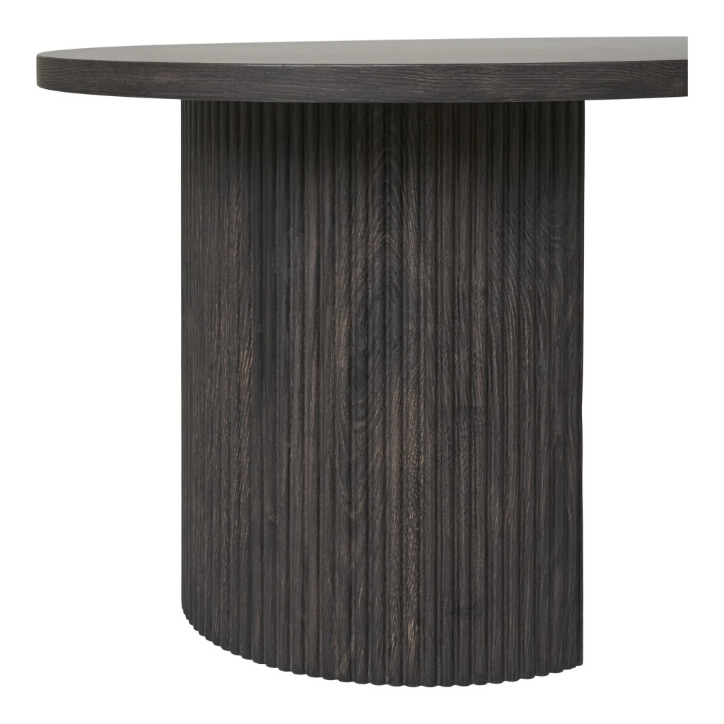 Boavista Coffee table Brown