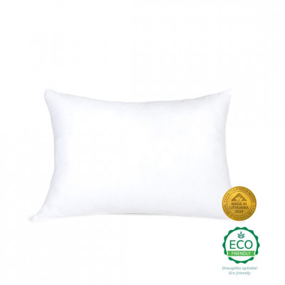 Eco Friendly pillow