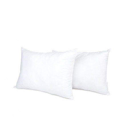 Eco Friendly pillow set
