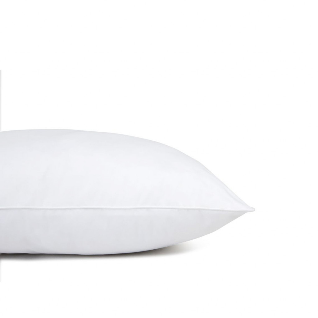 Eco Friendly pillow set Eco Friendly pillow set