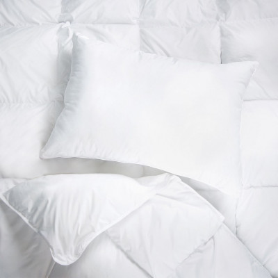 Eco Friendly pillow set