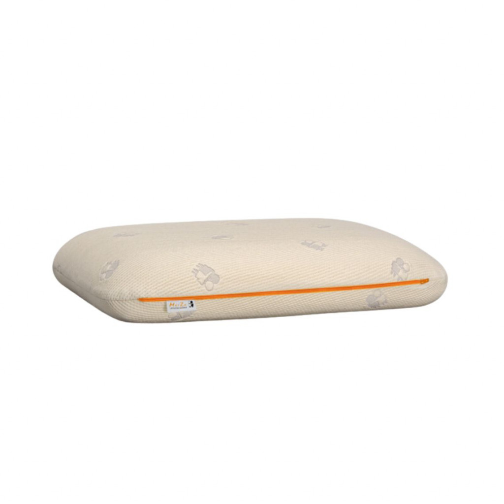 Classic viscoelastic pillow | Ricina A Classic viscoelastic pillow | Ricina A