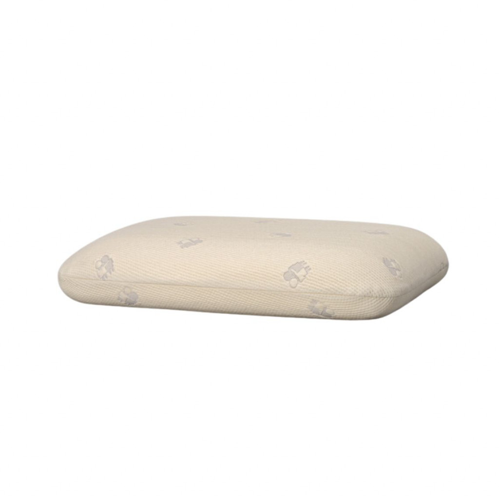 Classic viscoelastic pillow | Ricina A Classic viscoelastic pillow | Ricina A