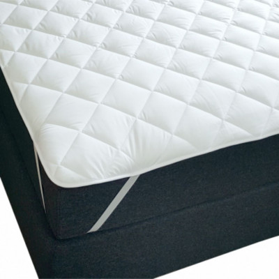 Mattress protection