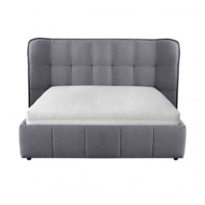  | beds | NMF Home