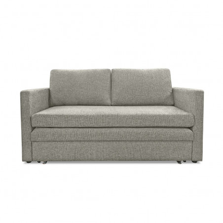 Sofa bed Antilia | Beige