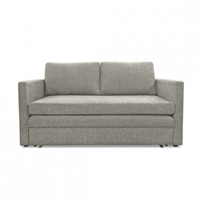 Sofa bed Antilia | Beige