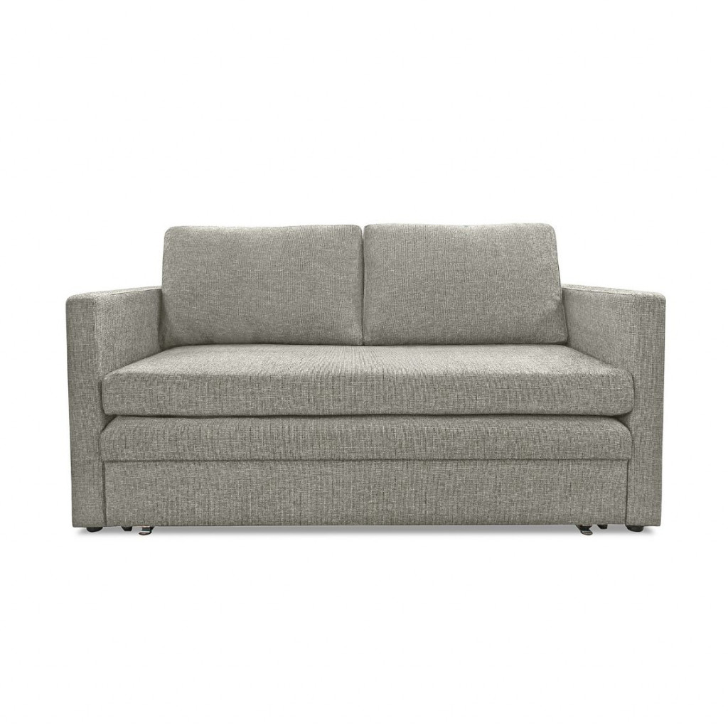 Sofa bed Antilia | Beige
