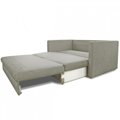 Sofa bed Antilia | Beige