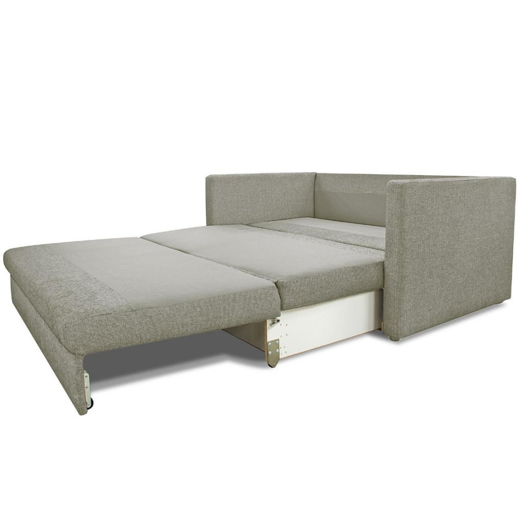 Sofa bed Antilia | Beige