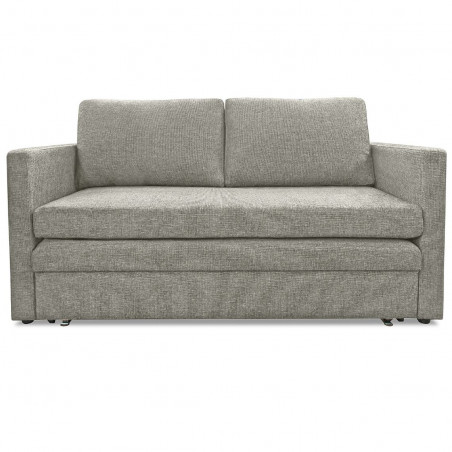 Sofa bed Antilia | Beige