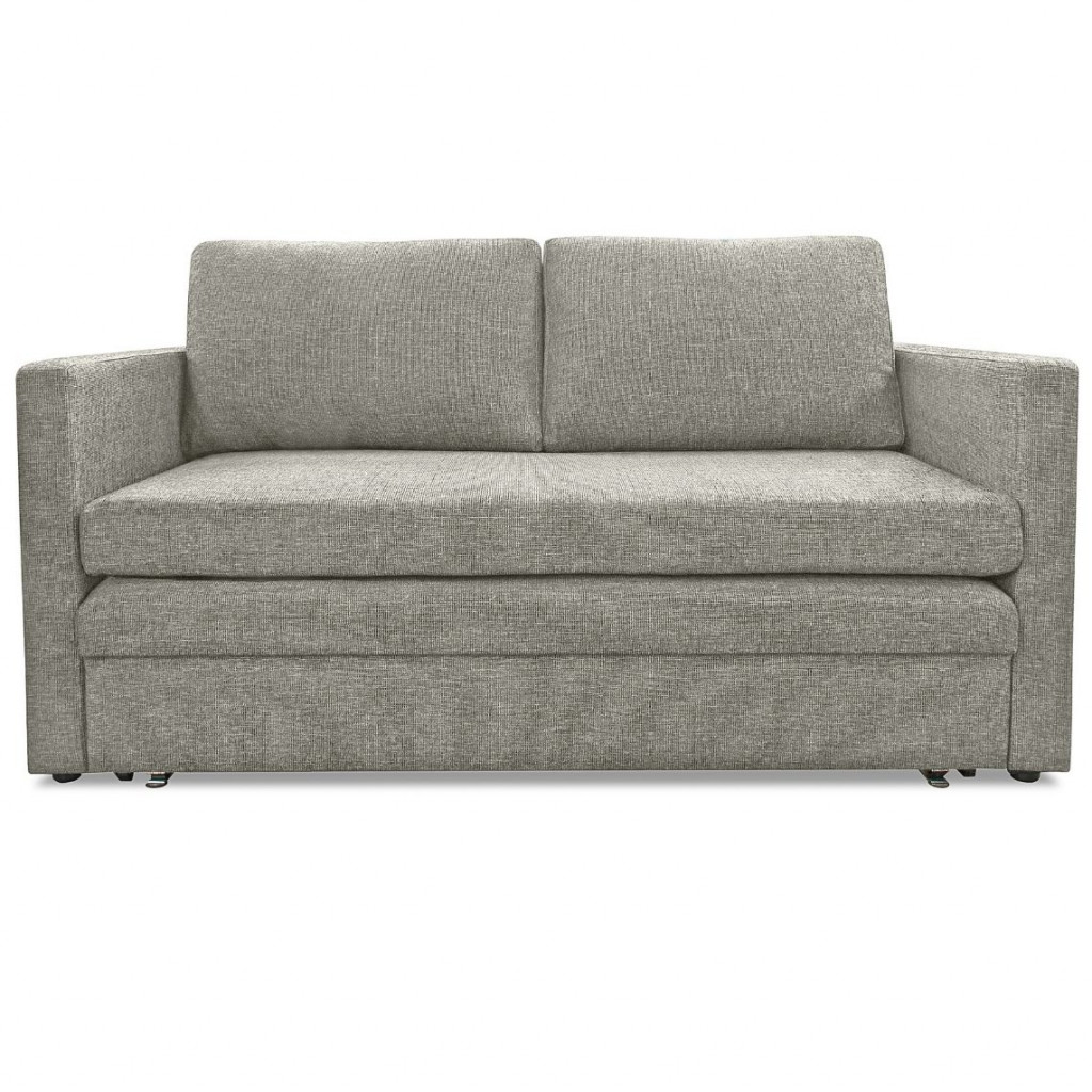 Sofa bed Antilia | Beige