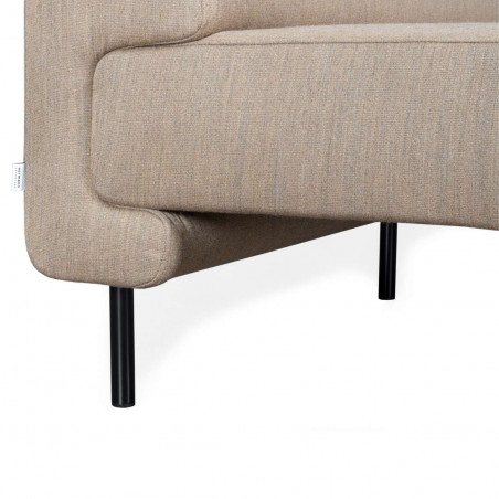 Sofa Extrude
