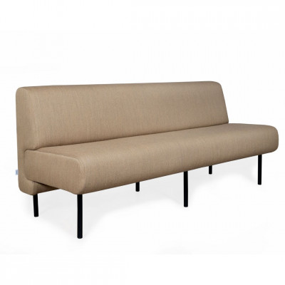 Sofa Extrude