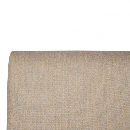 Sofa Extrude