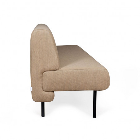 Sofa Extrude