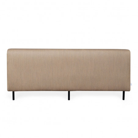 Sofa Extrude