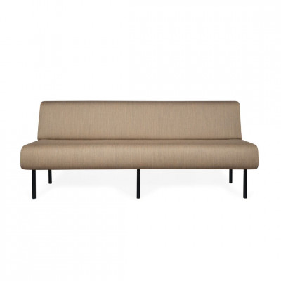 Sofa Extrude