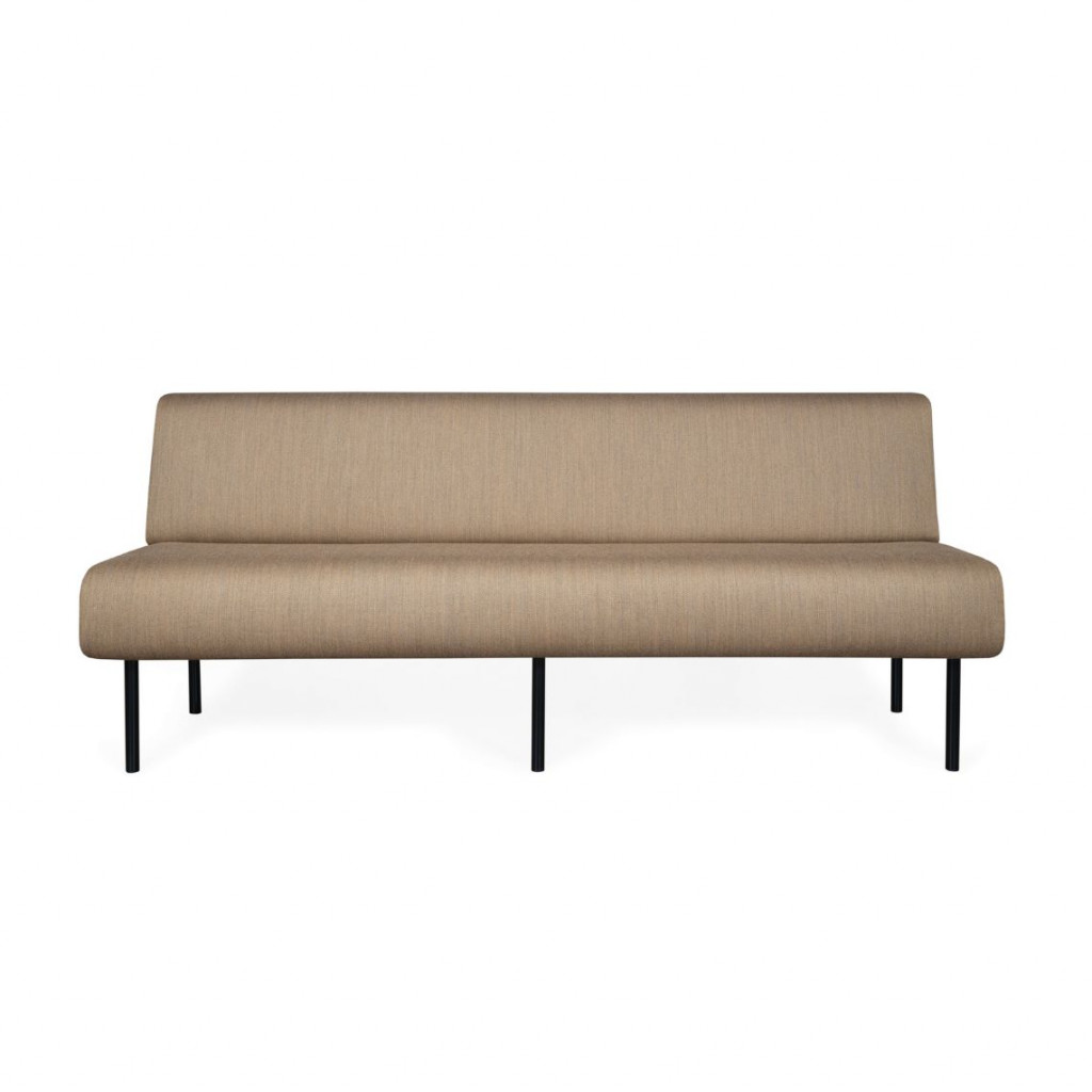Sofa Extrude Sofa Extrude