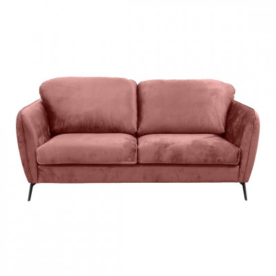 Sofa Sky 2 | Ash pink