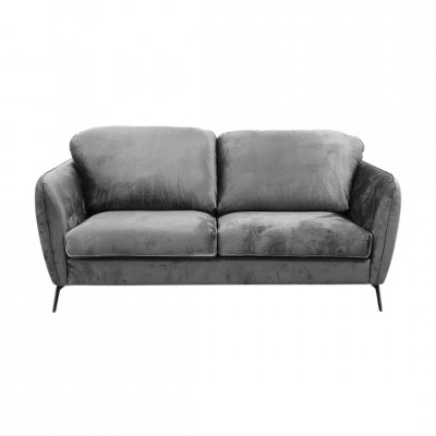 Sofa Sky 2 | Light grey