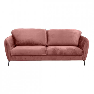  | triple-sofas | NMF Home