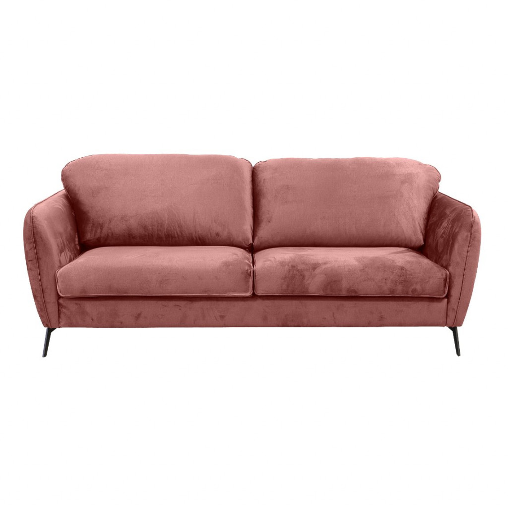 Sofa Sky 3 | Ash pink Sofa Sky 3 | Ash pink
