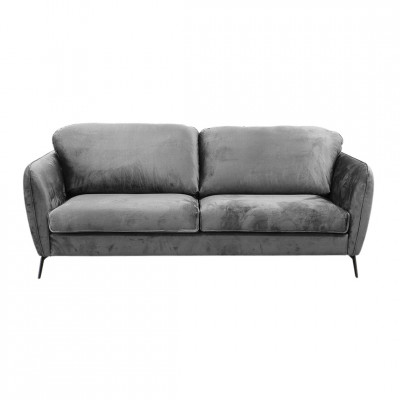  | triple-sofas | NMF Home