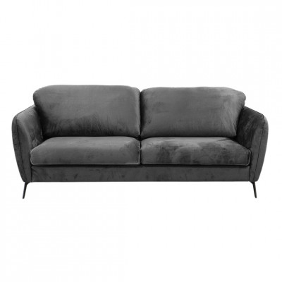  | triple-sofas | NMF Home