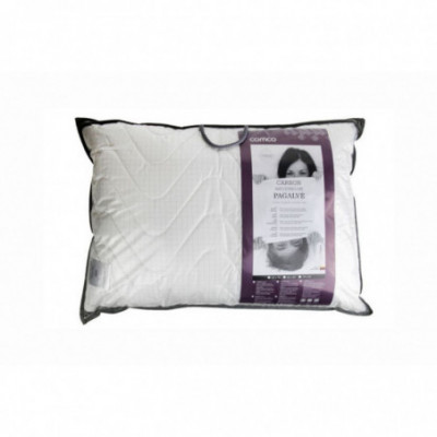 Anti-stress pillow Carbon