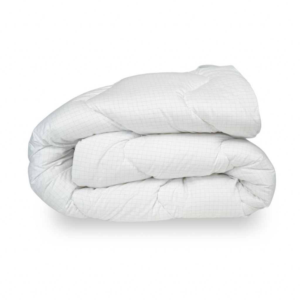 Festive wrapping - Antistress Bedding Set Carbon Festive wrapping - Antistress Bedding Set Carbon