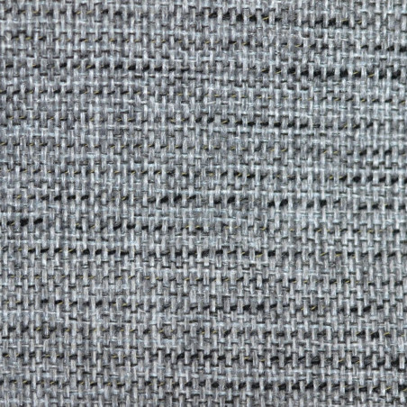 Sofa lova Gloria Large Pilka