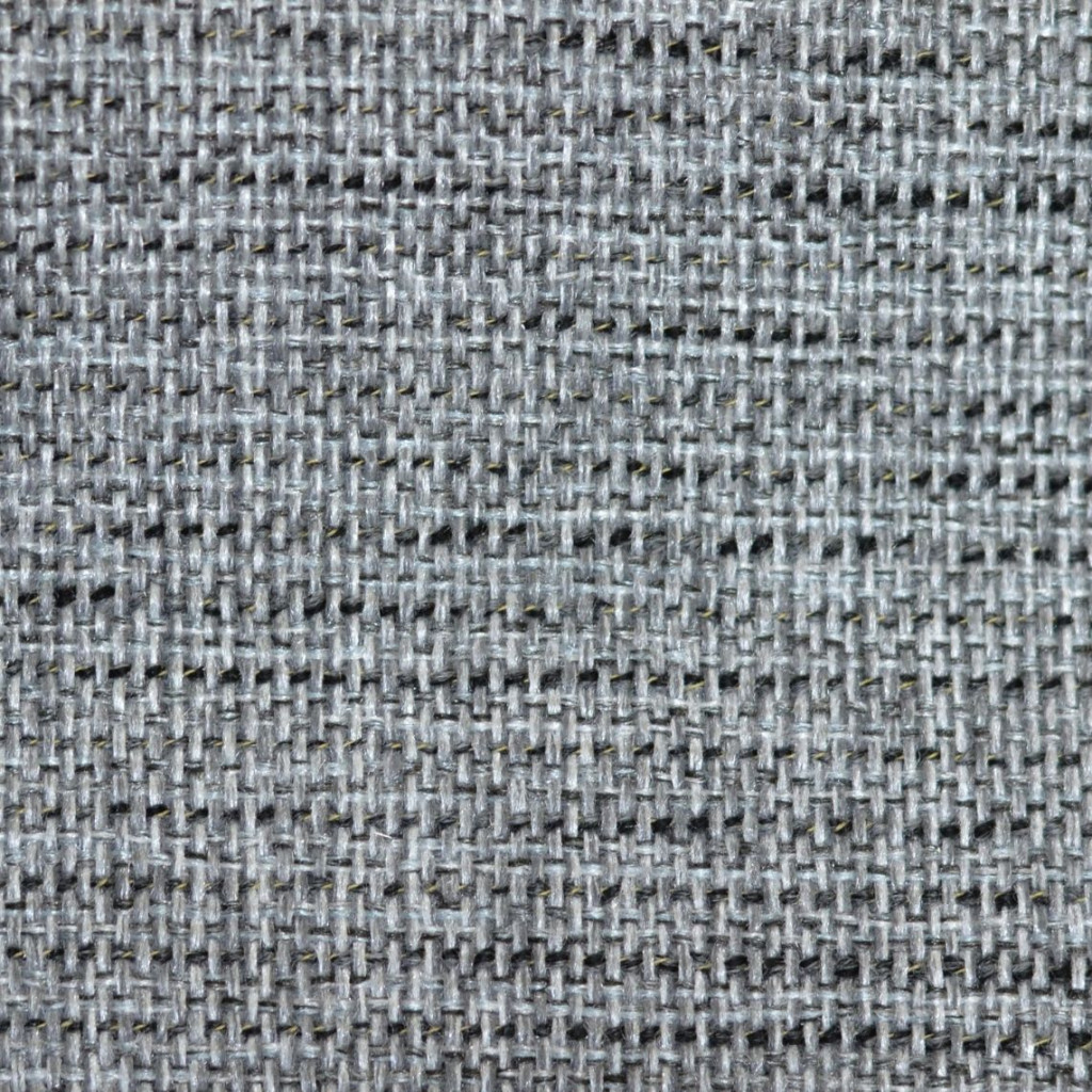 Sofa lova Gloria Large Pilka Sofa lova Gloria Large Pilka