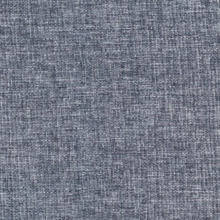 Sofa bed Julia | Pilka