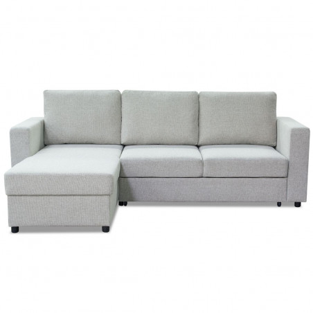 Sofa bed Julia | Beige