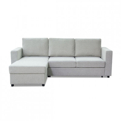 Sofa bed Julia | Beige