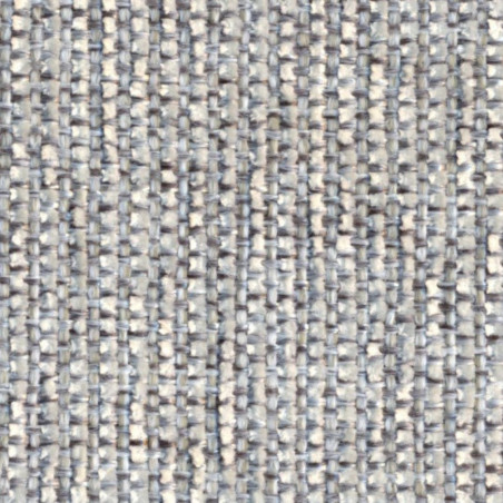 Sofa bed Julia | Beige