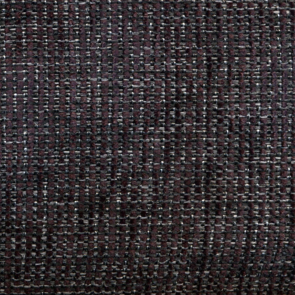 Sofa bed Julia | Black Sofa bed Julia | Black