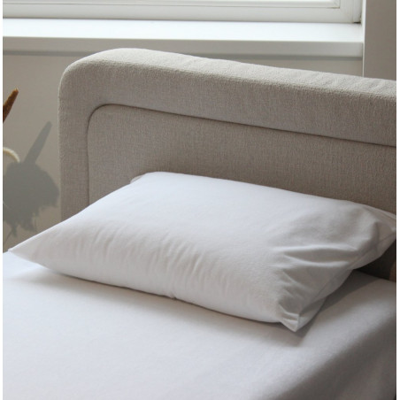 Waterproof pillowcase
