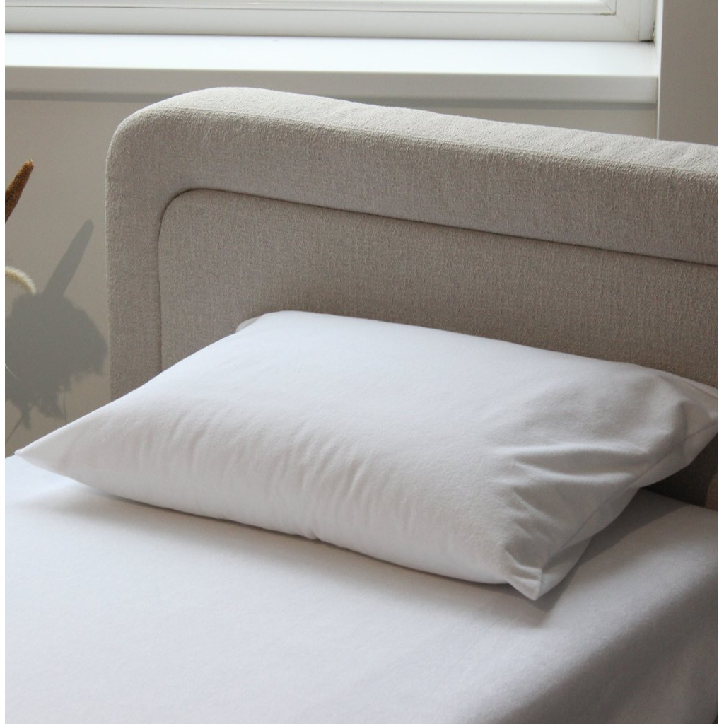 Waterproof pillowcase Waterproof pillowcase