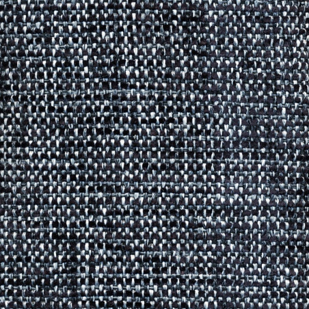 Sofa bed Julia | Dark grey