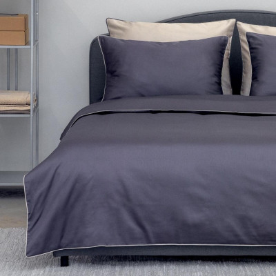 Bed linen covers set Night