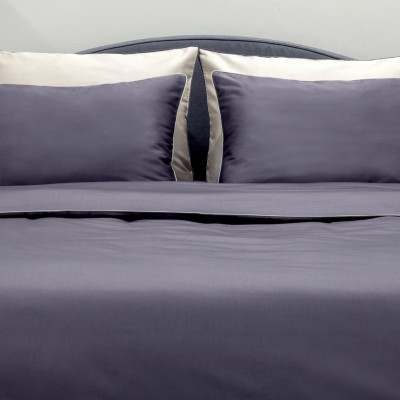 Bed linen covers set Night