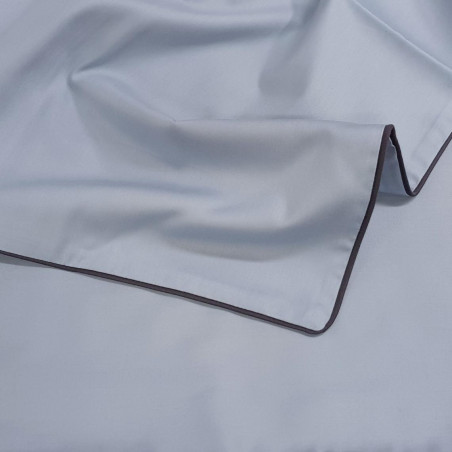 Bed linen covers set Linea Ice