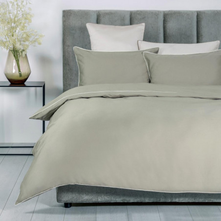 Bedding set Linea Olive